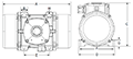 QT2 Upper Range Drawing.PNG